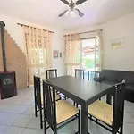 Hébergement de vacances In 43485 Bibione