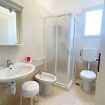 بيت للعطل In 43485 *