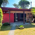 In 43485 بيت للعطل *