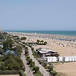 Hébergement de vacances In 43485