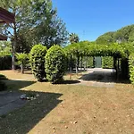 In 43485 Hébergement de vacances *