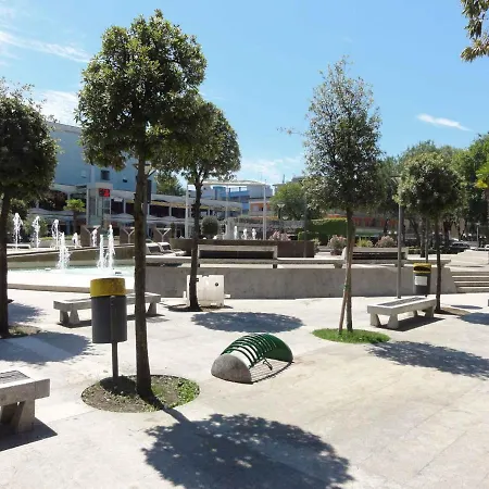 Tatil Evi In 43485 Bibione