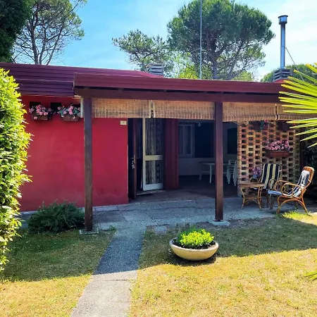 In 43485 Tatil Evi *