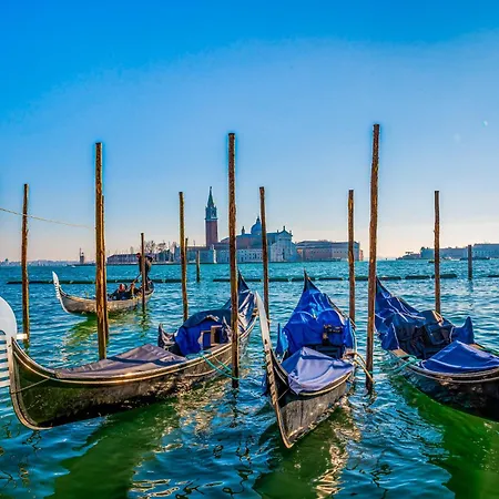 Hébergement de vacances In 43485 Bibione