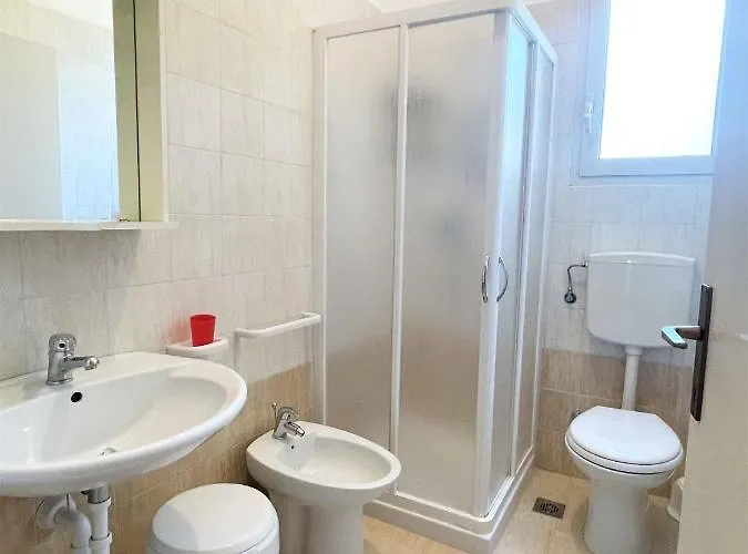 Hébergement de vacances In 43485 *