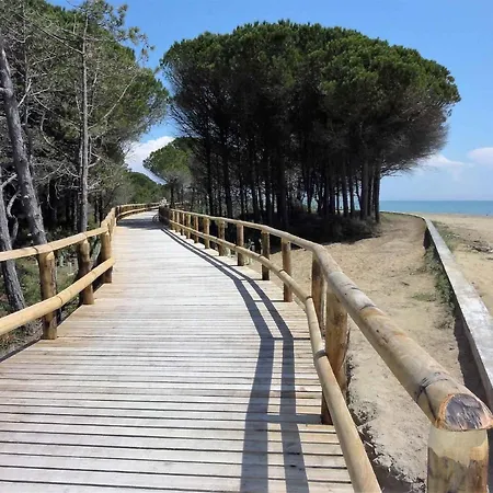 In 43485 Bibione