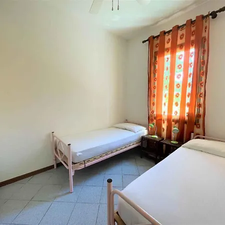 In 43485 Μπιμπιόνε