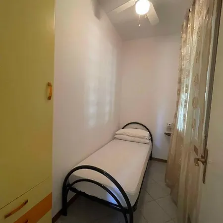 Σπίτι διακοπών In 43485