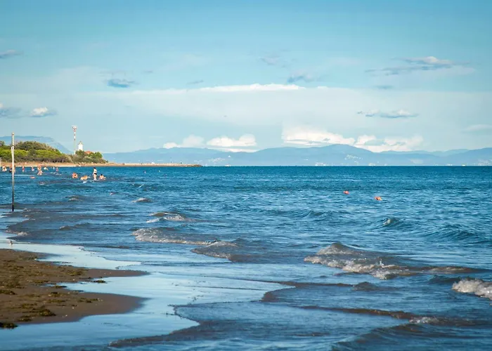 In 43485 Vakantiehuis